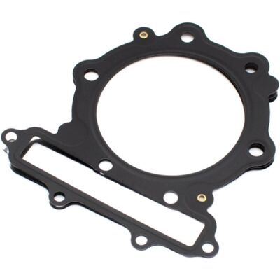 Athena Motorrad Zubehör, Zylinderkopfdichtung für Honda XL 600R/RM '83-87, XR 600R '83-87, XL 600LM '85-87 (101 mm) Athena Motorrad Zubehör, Zylinderkopfdichtung für Honda XL 600R/RM '83-87, XR 600R '83-87, XL 600LM '85-87 (101 mm)