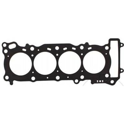 Athena Motorrad Zubehör, Zylinderkopfdichtung für Yamaha XJ 600 Diversion '09-'15, OEM 20S111810000 Athena Motorrad Zubehör, Zylinderkopfdichtung für Yamaha XJ 600 Diversion '09-'15, OEM 20S111810000