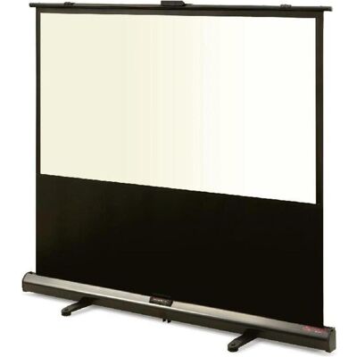 Grandview X-Press 80" 1770x995mm (80", 16:9), Leinwand Grandview X-Press 80" 1770x995mm (80", 16:9), Leinwand