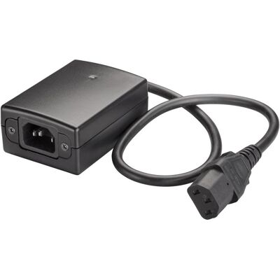 Celexon HomeCinema Funktrigger FT1, Leinwand Zubehör, Schwarz Celexon HomeCinema Funktrigger FT1, Leinwand Zubehör, Schwarz