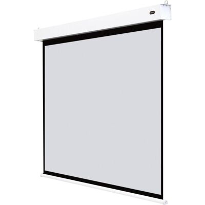 Celexon Netzteil 4m für Batterie Leinwand Motor Professional Plus, Leinwand, Weiss Celexon Netzteil 4m für Batterie Leinwand Motor Professional Plus, Leinwand, Weiss