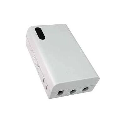 Da-Lite All-in-One Control Box, Leinwand Zubehör Da-Lite All-in-One Control Box, Leinwand Zubehör