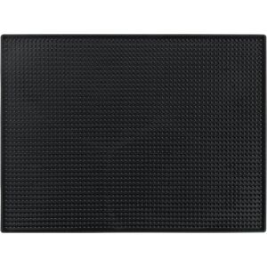 Wenko Maxi, Abtropfgestell, Schwarz Wenko Maxi, Abtropfgestell, Schwarz