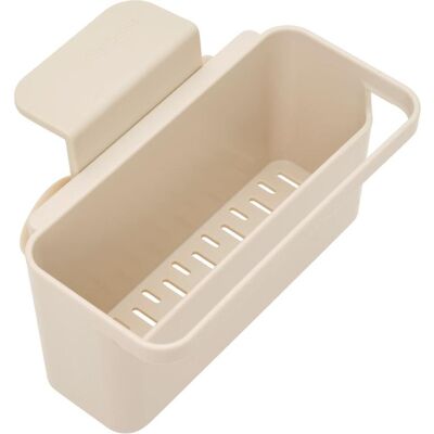 Brabantia Spüleinsatz SinkSide, Abtropfgestell, Beige Brabantia Spüleinsatz SinkSide, Abtropfgestell, Beige