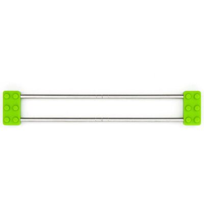 Sanni Shoo Drip Line, Abtropfgestell, Grün Sanni Shoo Drip Line, Abtropfgestell, Grün