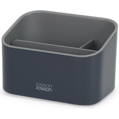 Joseph Joseph SinkStore Spühlbeckenhalter, Abtropfgestell, Grau Joseph Joseph SinkStore Spühlbeckenhalter, Abtropfgestell, Grau