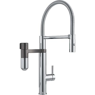 Franke Küchenarmatur, Funktionsarmatur Franke Küchenarmatur, Funktionsarmatur