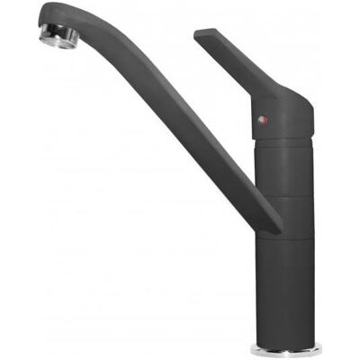 Elleci, Küchenarmatur, Teseo G59 Anthrazit Elleci, Küchenarmatur, Teseo G59 Anthrazit