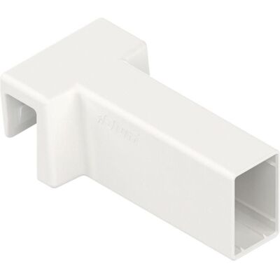 Blum Querrelinghalter MERIVOBOX, Küchen Organizer, Weiss Blum Querrelinghalter MERIVOBOX, Küchen Organizer, Weiss