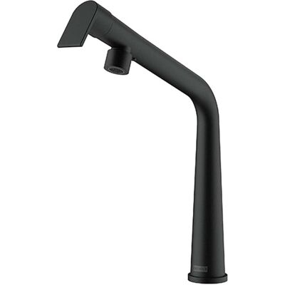 Franke Küchenarmatur, Icon Franke Küchenarmatur, Icon