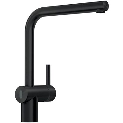 Franke Küchenarmatur, Armaturen Atlas Neo Sensor Franke Küchenarmatur, Armaturen Atlas Neo Sensor
