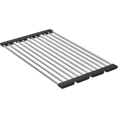 Grohe Abtropfgestell, zusammenklappbar, Abtropfgestell Grohe Abtropfgestell, zusammenklappbar, Abtropfgestell