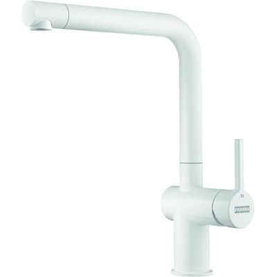 Franke - hanaActive-L 115.0653.372 - hanaActive-L - 115.0653.372 - Wasserhahn Franke - hanaActive-L 115.0653.372 - hanaActive-L - 115.0653.372 - Wasserhahn