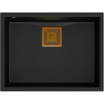 Quadron David 50 - Küchenspüle Quadron David 50 - Küchenspüle