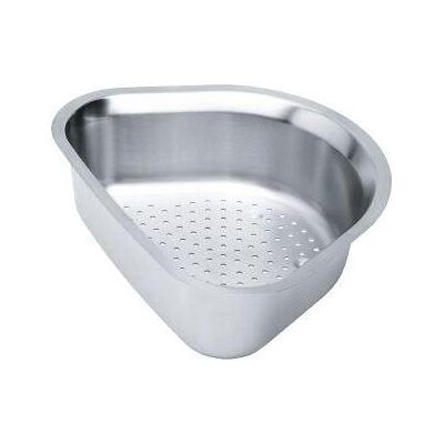 Franke Spülbecken, Spülen Abtropfbecken für Antea Einbauspüle Franke Spülbecken, Spülen Abtropfbecken für Antea Einbauspüle
