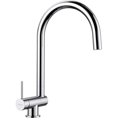 Blanco Küchenarmatur, Coressa-F Blanco Küchenarmatur, Coressa-F