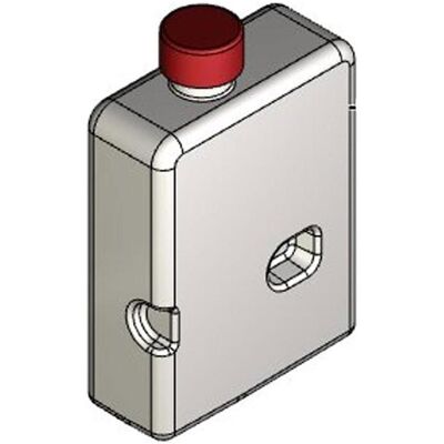 Franke Spülbecken, Entkalkungskartusche – 0,44 l – Kaffeemaschinenreiniger Franke Spülbecken, Entkalkungskartusche – 0,44 l – Kaffeemaschinenreiniger