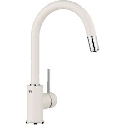 Blanco Küchenarmatur, Mida-S Blanco Küchenarmatur, Mida-S
