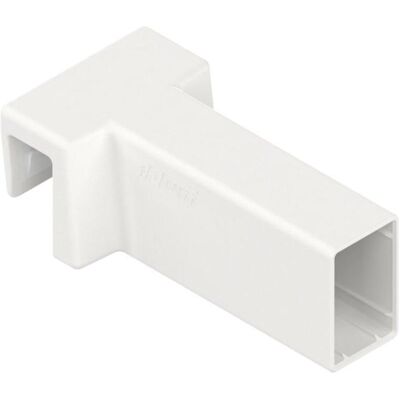 Blum Querrelinghalter MERIVOBOX, Küchen Organizer, Weiss Blum Querrelinghalter MERIVOBOX, Küchen Organizer, Weiss
