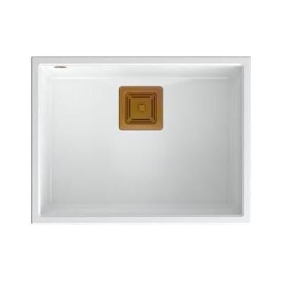 Quadron David 50 - Spüle Quadron David 50 - Spüle
