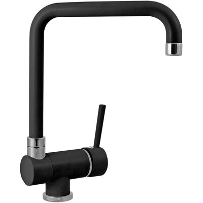 Plados Telma, Küchenarmatur, Novomix Plados Telma, Küchenarmatur, Novomix
