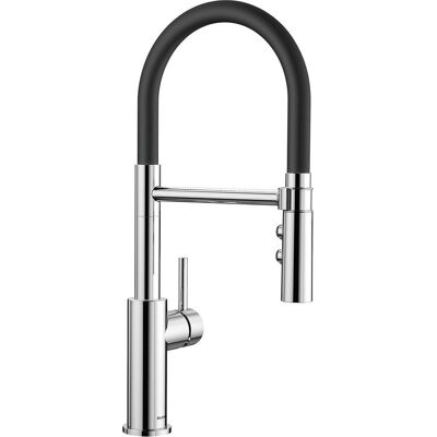 Blanco Küchenarmatur, Catris-S Blanco Küchenarmatur, Catris-S