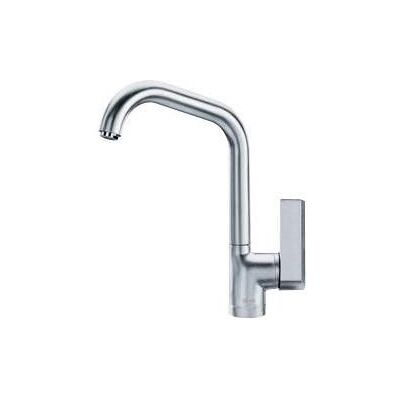 Franke Küchenarmatur, Armonia 115.0027.861 Chrome Franke Küchenarmatur, Armonia 115.0027.861 Chrome
