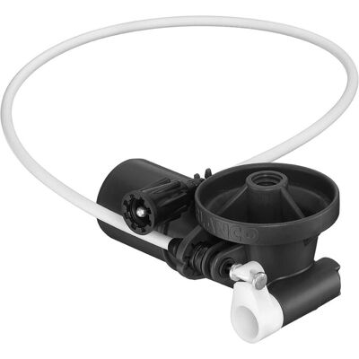 Blanco Küchenarmatur, InFino Blanco Küchenarmatur, InFino