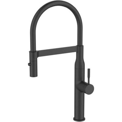 Alveus, Küchenarmatur, Rubinetto Cucina Mirage Alveus, Küchenarmatur, Rubinetto Cucina Mirage