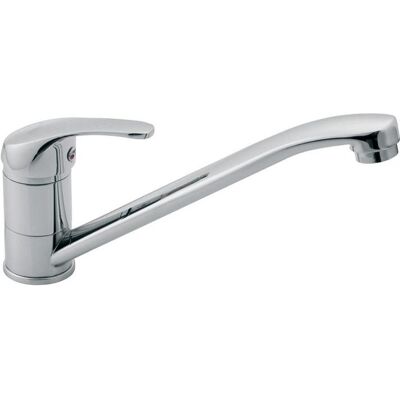 FERRON, Küchenarmatur, Mixer Kitchen Sink Elba Bel4 FERRON, Küchenarmatur, Mixer Kitchen Sink Elba Bel4