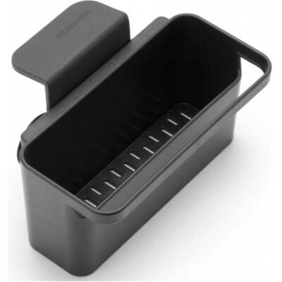 Brabantia Organizer, Abtropfgestell, Grau Brabantia Organizer, Abtropfgestell, Grau
