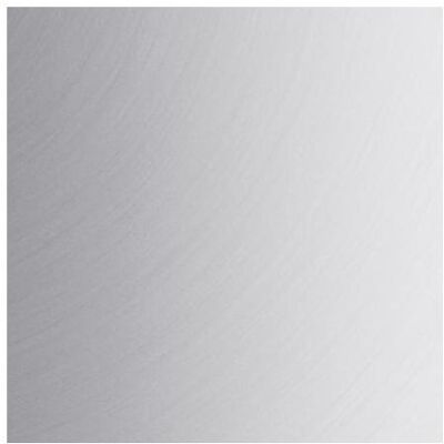 Blanco Spülbecken, Divon II 8 S-IF (Einbauspüle, 51 cm) Blanco Spülbecken, Divon II 8 S-IF (Einbauspüle, 51 cm)