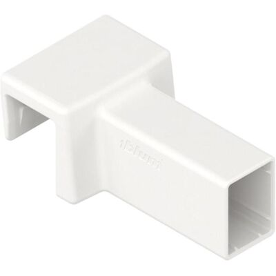 Blum Querrelingaufnahme, Küchen Organizer, Weiss Blum Querrelingaufnahme, Küchen Organizer, Weiss