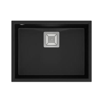 Quadron David 50 - Spüle Quadron David 50 - Spüle