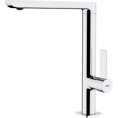 Teka, Küchenarmatur, Bateria kuchenna FO 915 stojąca chrom (629150200) Teka, Küchenarmatur, Bateria kuchenna FO 915 stojąca chrom (629150200)