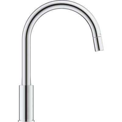 Grohe Küchenarmatur, BauEdge Grohe Küchenarmatur, BauEdge