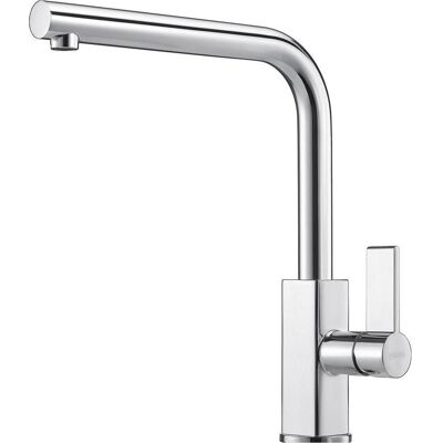 Franke Küchenarmatur, Armaturen Maris Franke Küchenarmatur, Armaturen Maris