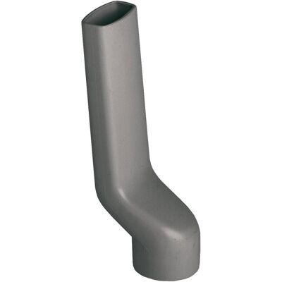 Franke Küchenarmatur, Abflussrohr Franke Küchenarmatur, Abflussrohr