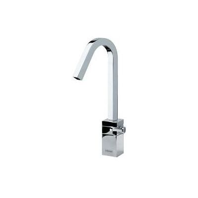 Franke Küchenarmatur, Planar Arco 115.0029.622 Franke Küchenarmatur, Planar Arco 115.0029.622