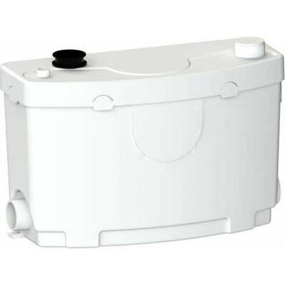 SFA Filter für wasserhahn, Wasserfilter, Weiss SFA Filter für wasserhahn, Wasserfilter, Weiss