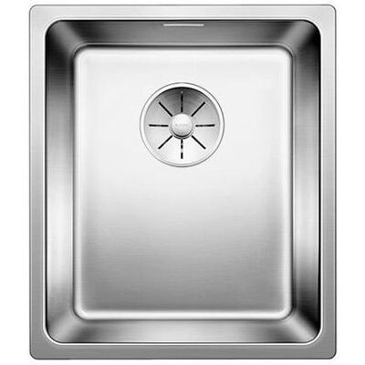 Blanco Spülbecken, Andano 340-IF (38 cm, 44 cm) Blanco Spülbecken, Andano 340-IF (38 cm, 44 cm)