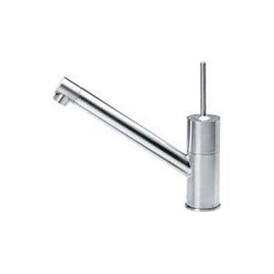Franke Küchenarmatur, Jolly 115.0155.864 Chrome Franke Küchenarmatur, Jolly 115.0155.864 Chrome