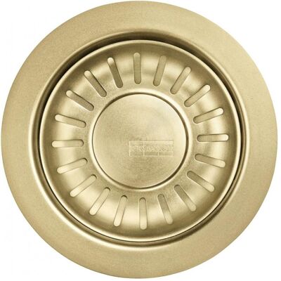 Franke 112.0639.026, Abtropfgestell, Gold Franke 112.0639.026, Abtropfgestell, Gold