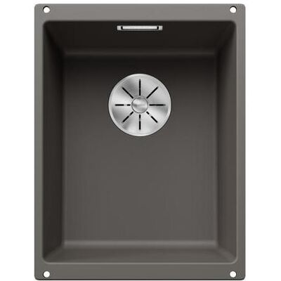 Blanco Spülbecken, SUBLINE 320-U Blanco Spülbecken, SUBLINE 320-U