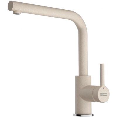 Franke Küchenarmatur, Rubinetto Cucina Franke Küchenarmatur, Rubinetto Cucina