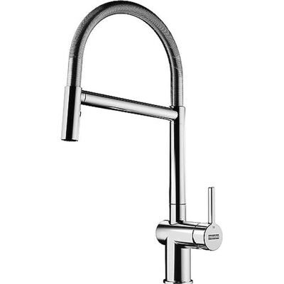 Franke Küchenarmatur, 115.0653.407 Franke Küchenarmatur, 115.0653.407