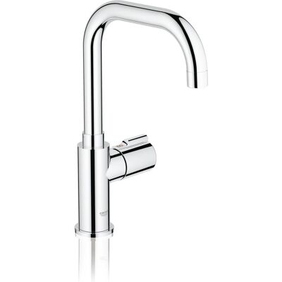 Grohe Küchenarmatur, Red Mono Standventil Grohe Küchenarmatur, Red Mono Standventil