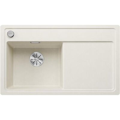 Blanco Spülbecken, ZENAR 45 S-F (Einbauspüle) Blanco Spülbecken, ZENAR 45 S-F (Einbauspüle)