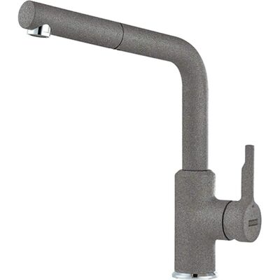 Franke Küchenarmatur, Urban Franke Küchenarmatur, Urban