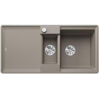 ADIRA - 6 S-F SILGRANIT tartufo ADIRA - 6 S-F SILGRANIT tartufo